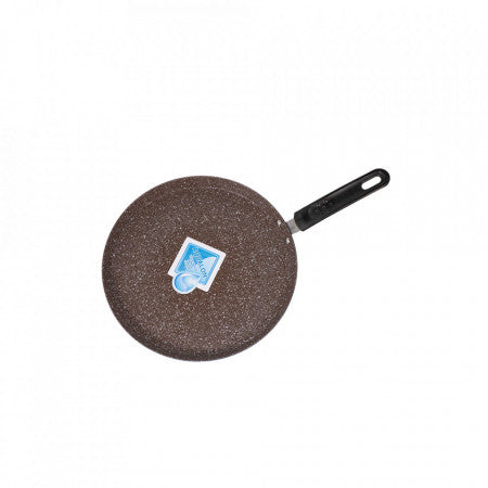 Tigaie pentru clatite Blaumann, cu interior antiaderent, diametru 28 cm BL104-28