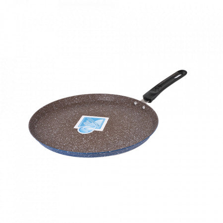 Tigaie pentru clatite Blaumann, cu interior antiaderent, diametru 28 cm BL104-28